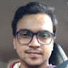Nasruddin Shah
