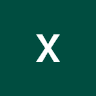 xing ge