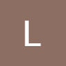 LHR (lhr)