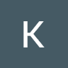 K Koh