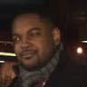 Gregory Shavers Jr