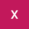 xFeater Huo
