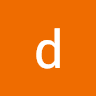 djpc qswy