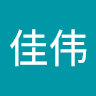 张佳伟