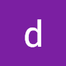 dong hart