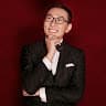 JUEKUN LI