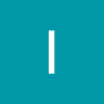 liu
