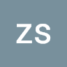 zsj zsj