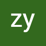 zy G