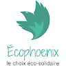 Écophoenix