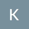 Keven Dustin