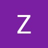 Zohair Davud