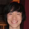 Ning Jin