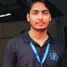 Hemant Sharma