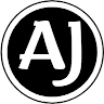 Adriano Jucan