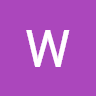 Winson Ding