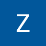 Zakaria Trz