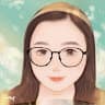 Chen Dingna
