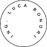 Luca Bonori