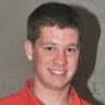 Stephen Eyring