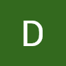 Debasish