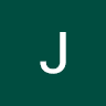 Jason Watkiss