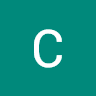 Chufan He