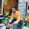 Nadhil Noushad