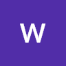 web three