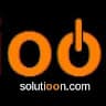 solutioon - turn on your smart living