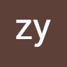 zy z