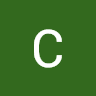 C Meng