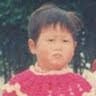 Zhicheng Yao