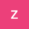 zhuzhu zhu