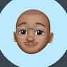 Micheal Emeruwa