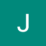 Jeremy Z.