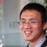 pengyan yu