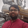 Sai Harshit Balaji