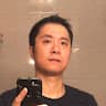 Billy Shao