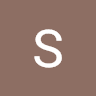 Smith K