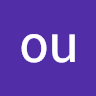 ou hum