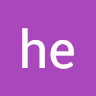 he li