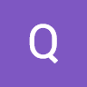 Quốc Trần xehua