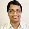 Anirudh Raghavan