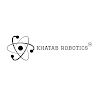 Khatab Robotics