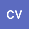 cv x