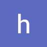 hanhan sk