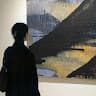 hong jia li