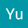 Yu Hu