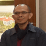 Baihaqi Siregar